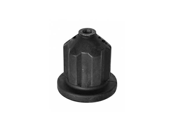 Suspension bushing